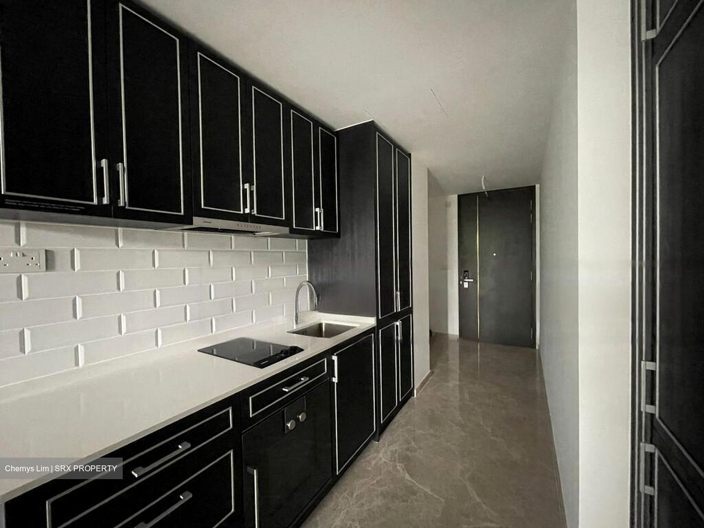 Mayfair Modern (D21), Condominium #467001841